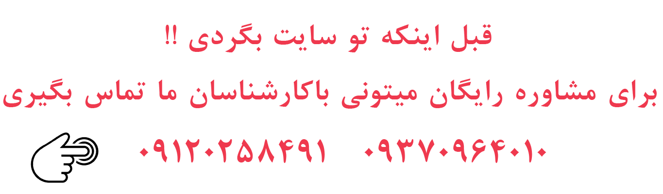 09120258491