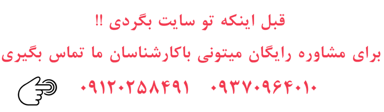 09120258491