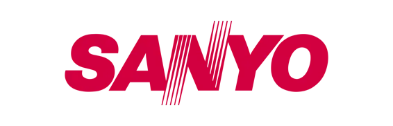 ویدئو پروژکتور استوک سانیو Sanyo