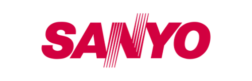 ویدئو پروژکتور استوک سانیو Sanyo