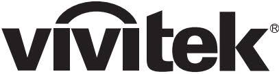ویدئو پروژکتور استوک ویویتک vivitek