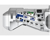 اپسون پاورلایت 695wi