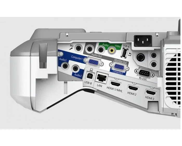 اپسون پاورلایت 695wi