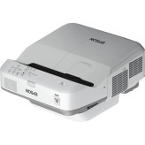 Epson 695wi