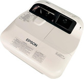 Epson 695wi