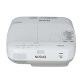 ویدیو پروژکتور اپسون 595wi