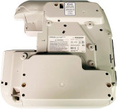 ویدیو پروژکتور اپسون 595wi