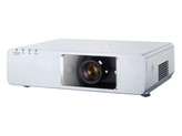 Panasonic pt-fw300