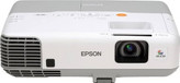 Epson powerlight 95