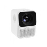 ویدئو پروژکتور شیائومی wanbo t2 max