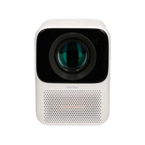 ویدئو پروژکتور شیائومی wanbo t2 max