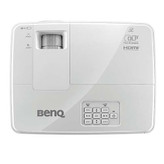 ویدئو پروژکتور بنکیو BenQ MX707