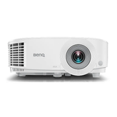 ویدئو پروژکتور بنکیو BenQ MX550