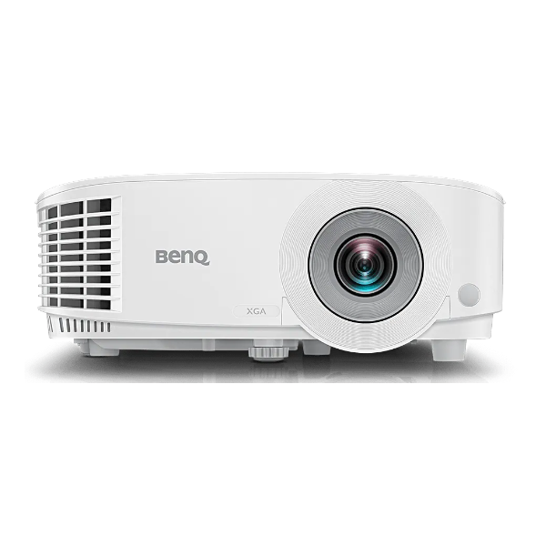 ویدئو پروژکتور بنکیو BenQ MX550