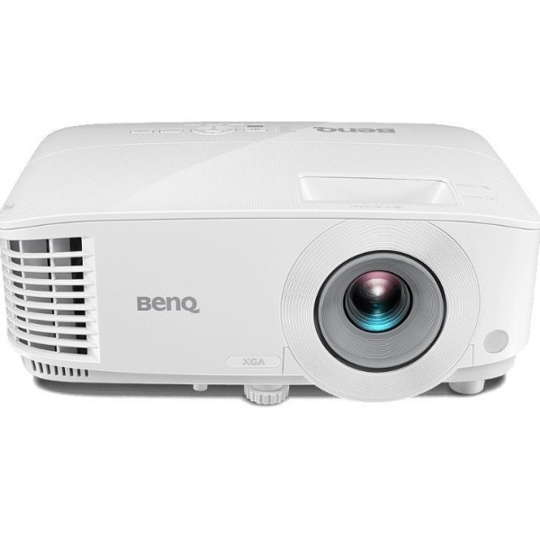 ویدئو پروژکتور بنکیو BenQ MX550