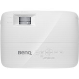 ویدئو پروژکتور بنکیو BenQ MX550