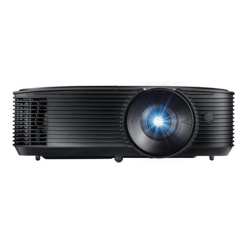 ویدئو پروژکتور اپتما Optoma M865X