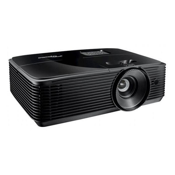 ویدئو پروژکتور اپتما Optoma M865X