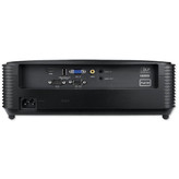 ویدئو پروژکتور اپتما Optoma M865X