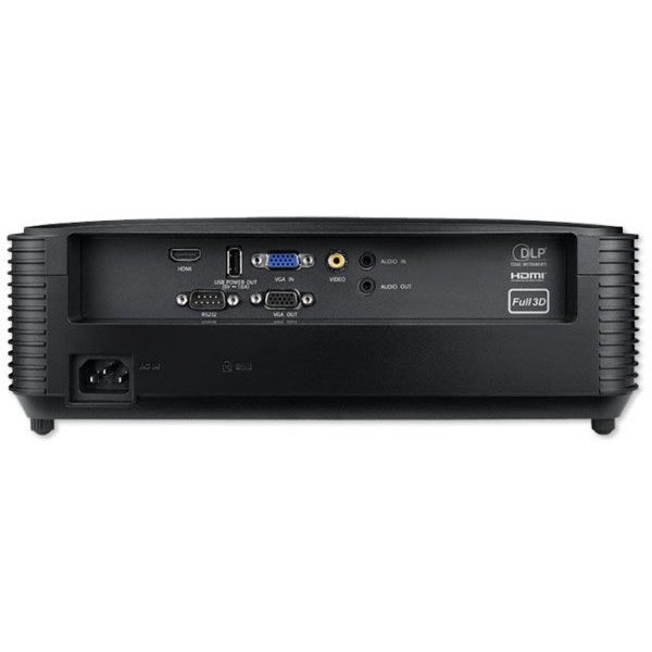 ویدئو پروژکتور اپتما Optoma M865X