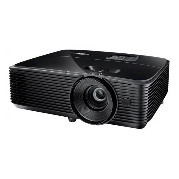ویدئو پروژکتور اپتما Optoma M865X
