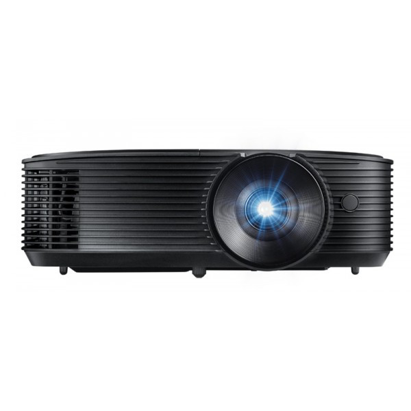 ویدئو پروژکتور اپتما Optoma M565