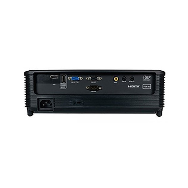 ویدئو پروژکتور اپتما Optoma M565