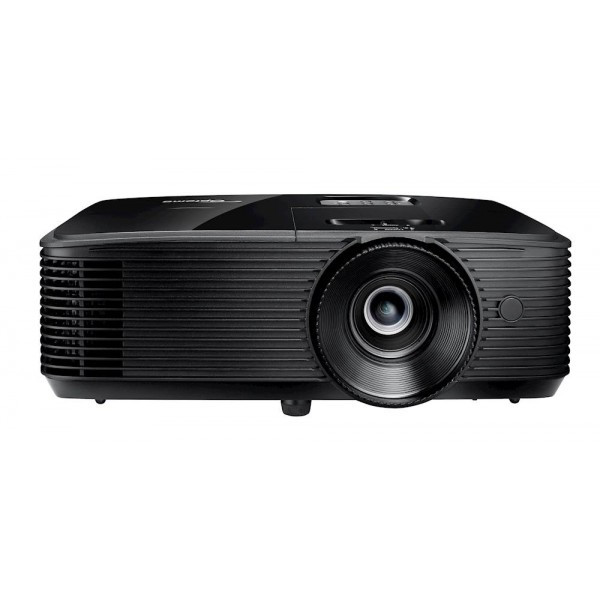 ویدئو پروژکتور اپتما Optoma M565