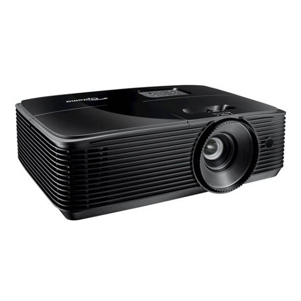 ویدئو پروژکتور اپتما Optoma M565