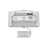 ویدئو پروژکتور اپسون Epson EB-695Wi