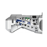 ویدئو پروژکتور اپسون Epson EB-695Wi