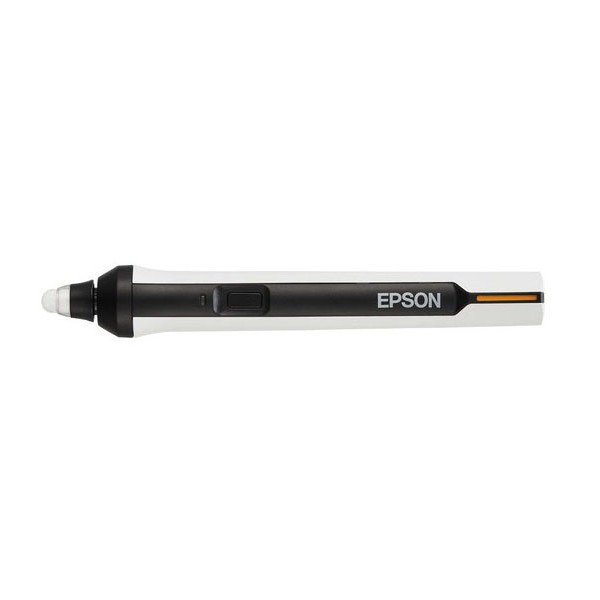 ویدئو پروژکتور اپسون Epson EB-695Wi