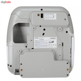 ویدئو پروژکتور اپسون Epson EB-695Wi