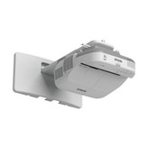 ویدئو پروژکتور اپسون Epson EB-695Wi