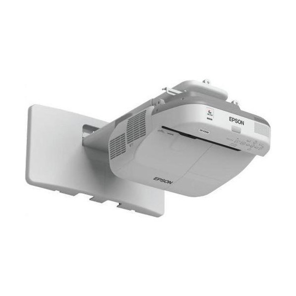 ویدئو پروژکتور اپسون Epson EB-695Wi