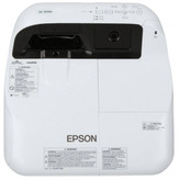 ویدئو پروژکتور اپسون Epson EB-695Wi