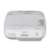 ویدئو پروژکتور اپسون Epson EB-695Wi