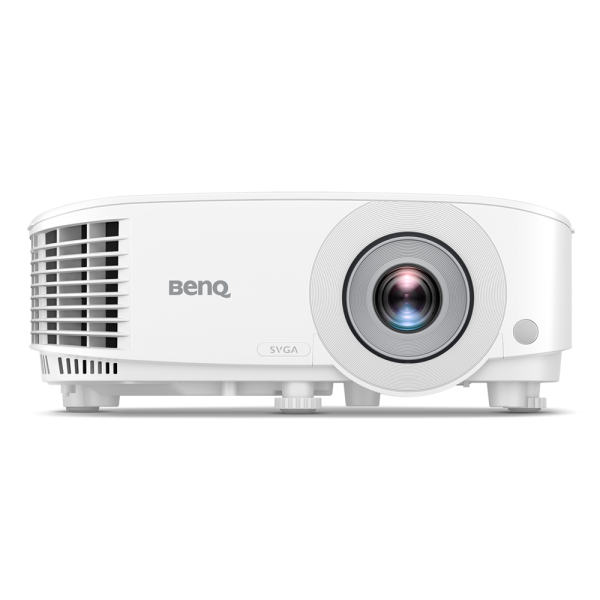 ویدئو پروژکتور بنکیو BenQ MX560