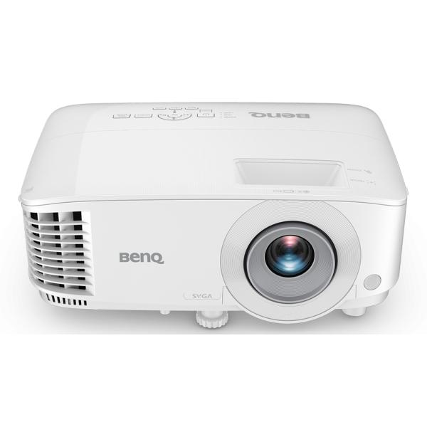 ویدئو پروژکتور بنکیو BenQ MX560