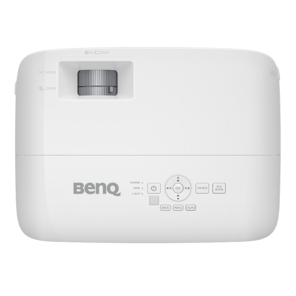 ویدئو پروژکتور بنکیو BenQ MX560