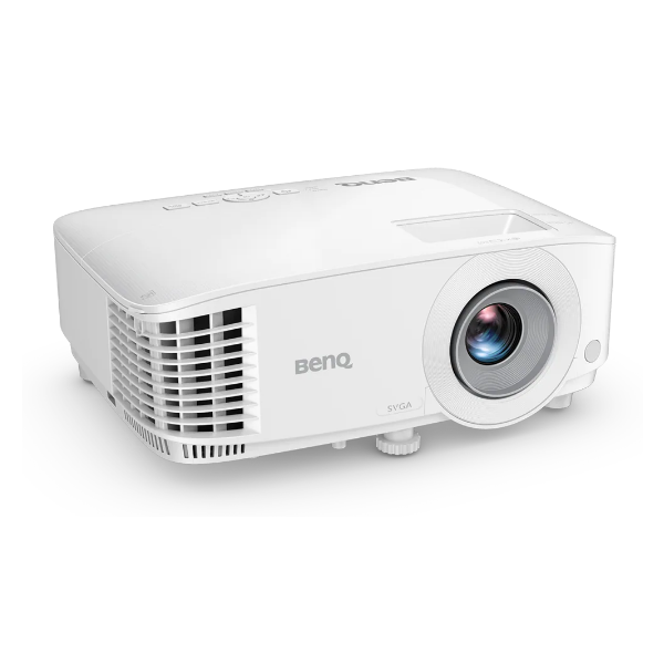 ویدئو پروژکتور بنکیو BenQ MX560