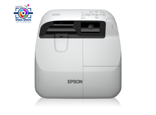 ویدیو پروژکتور اپسون 595wi