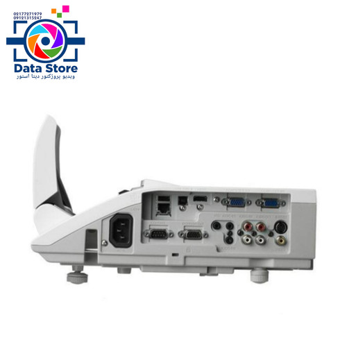 ویدیو پروژکتور هیتاچی cp-a222wn