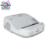 اپسون پاورلایت 695wi