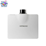 ویدئو پروژکتور استوک هیتاچی CP-WX8265