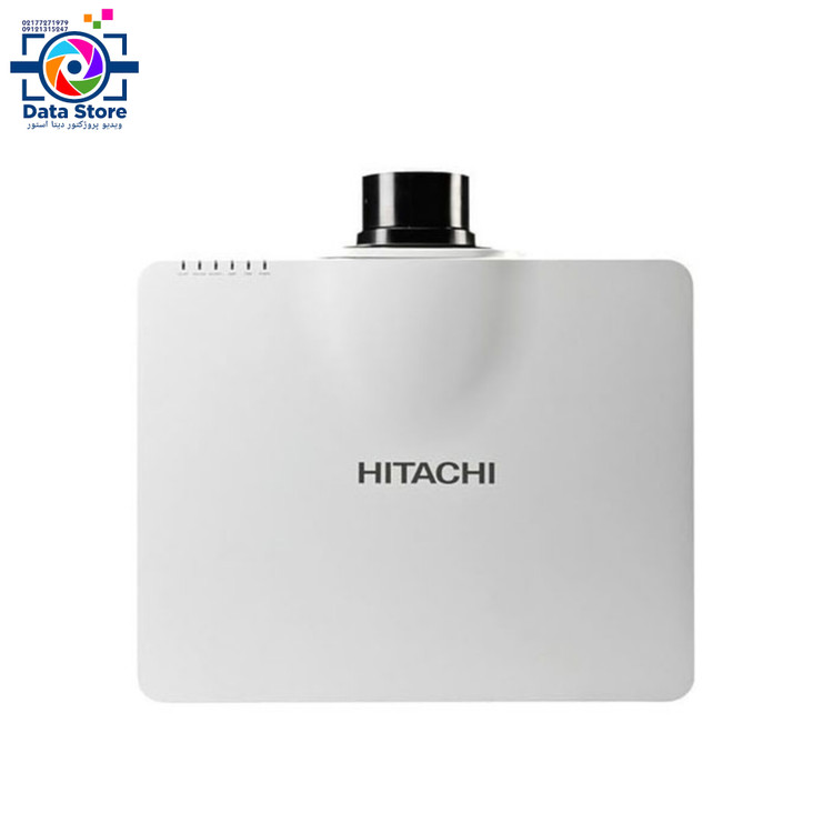 ویدئو پروژکتور استوک هیتاچی CP-WX8265
