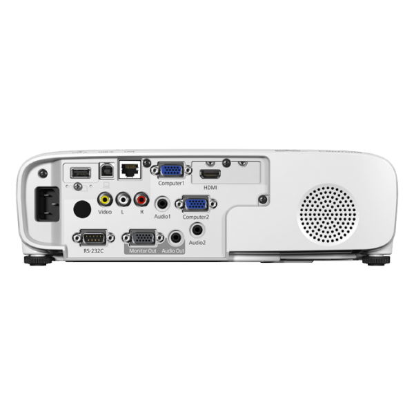 ویدئو پروژکتور اپسون Epson EB-X49