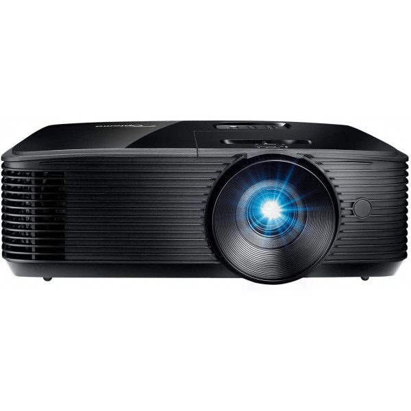 ویدئو پروژکتور اپتما Optoma HD146X