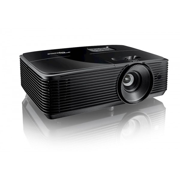 ویدئو پروژکتور اپتما Optoma HD146X