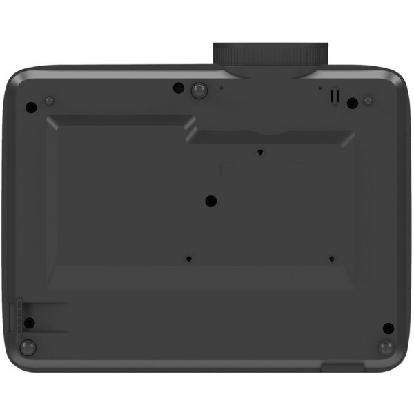 ویدئو پروژکتور اپتما Optoma HD146X